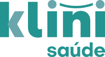 klini-logo.webp