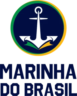 marinha-logo-e1748456734202.webp
