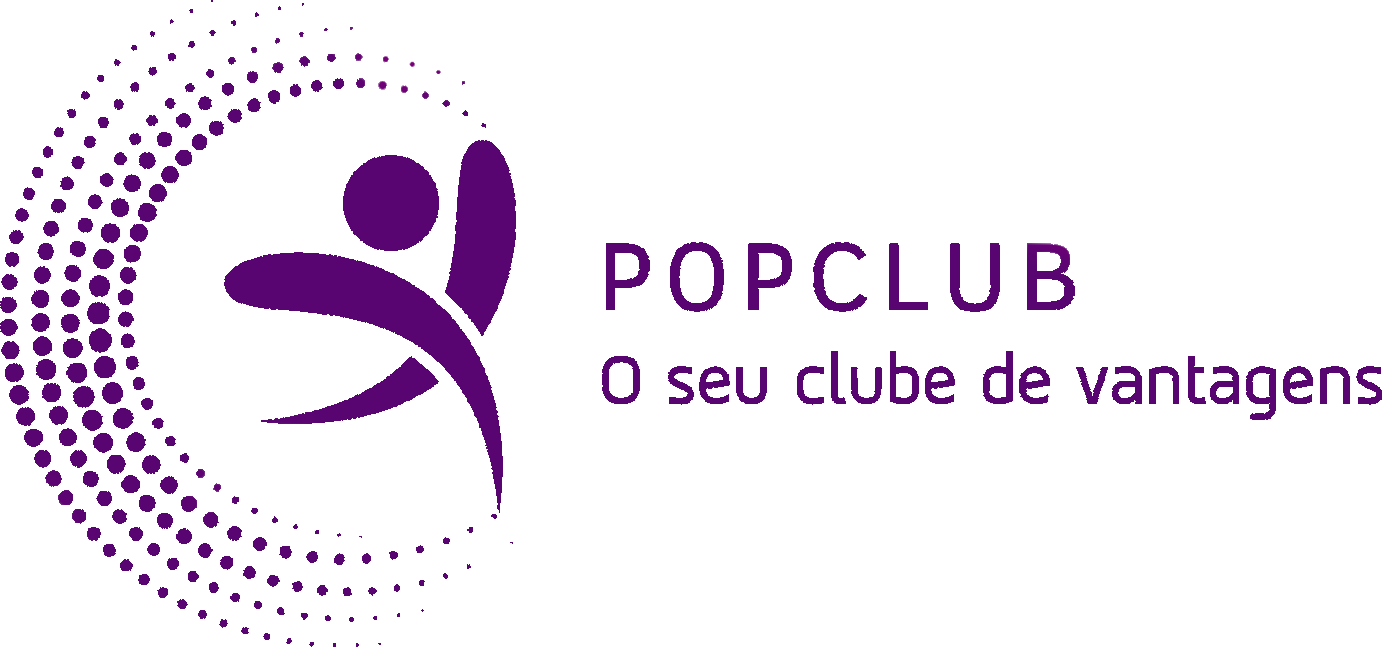 popclub-logo.webp