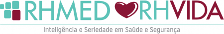 rhmed-logo.webp
