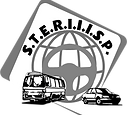 sindicato-logo.webp