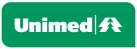 unimed-logo.webp